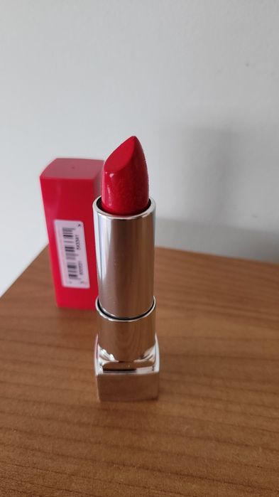 Pomadka Maybelline