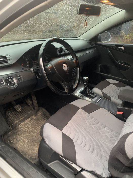 Разборка Пассат Б6 2008 2.0tfsi, 1.6 бензин механика, 2.0 дизель DSG