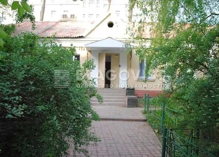 Комерційна нерухомість за адресою вул. Іллєнка Юрія (площа 450 м²) - Atlanta.ua - фото 9