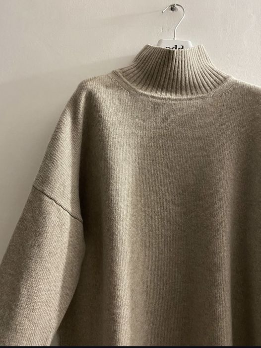 Светр/кофта Max Mara
