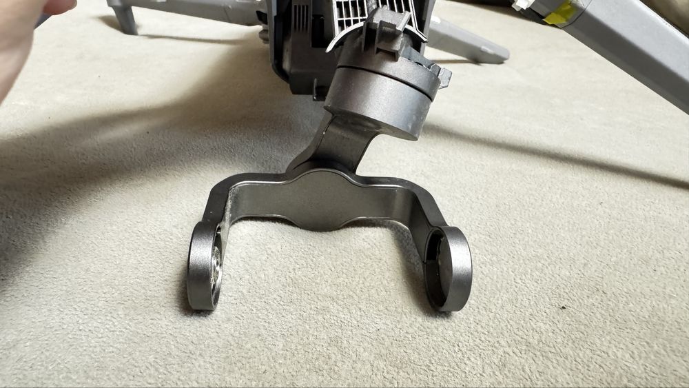 Продам Autel evo max 4T