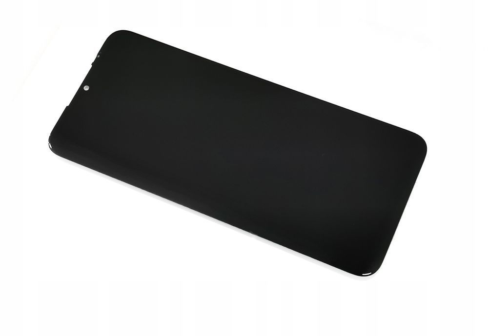 Wyświetlacz Lcd Ekran Do Lg K41S Lmk410Emw Lmk410Hm