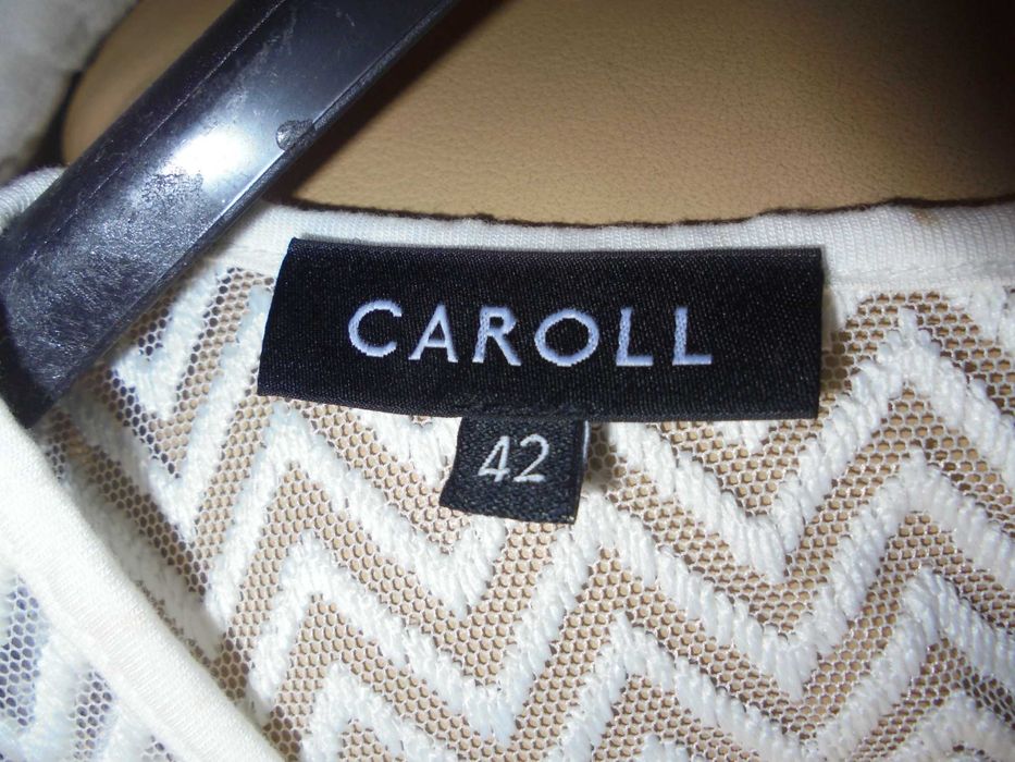 camisola de senhora transparente