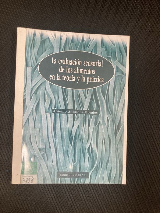 Livro Os Demónios à Minha Porta