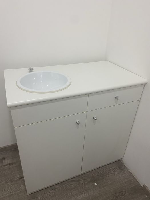 Vendo Aparelhos Estetica