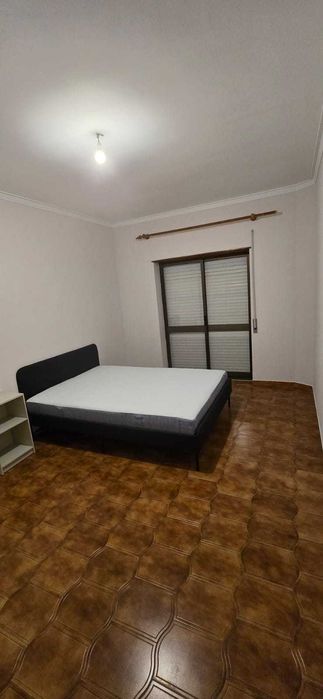 Quartos para arrendar em Alhos Vedros, Moita