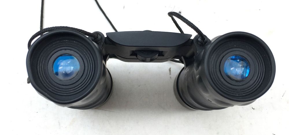 Бінокль Hawke 12x25