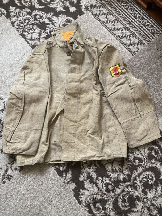 Новий комплект зварювальника