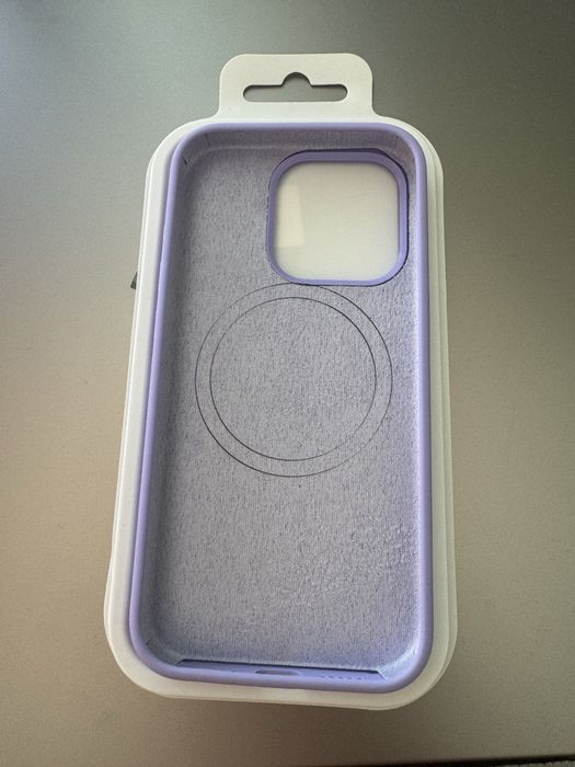 Чохол Iphone 15 pro