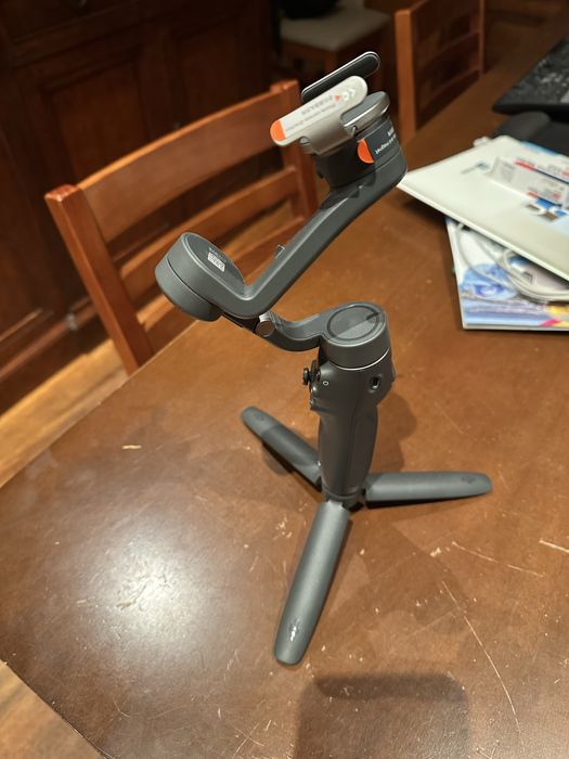 DJI Osmo Mobile 6