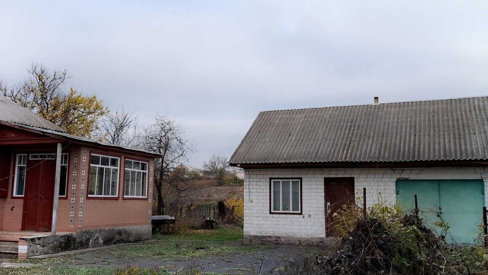 Продам будинок Черкаси Білозір'я №306