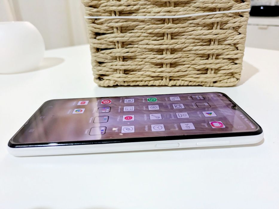 Samsung Galaxy A23 5G 128GB