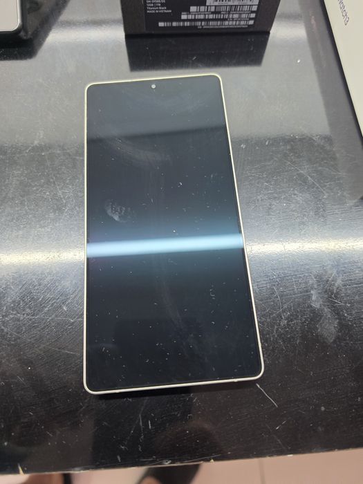 Samsung Galaxy s25 ultra 1tb Samsung watch 3