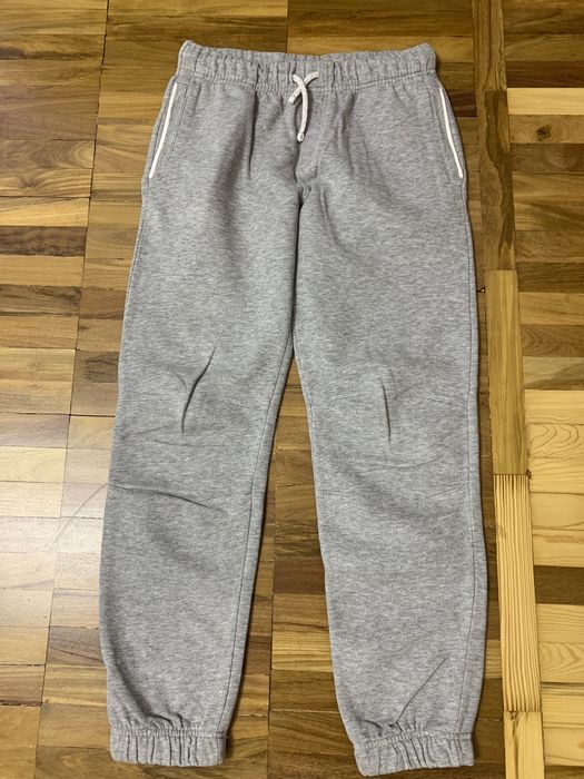 Спортивные штаны р.. 140-146