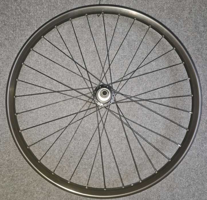 Tylne Alexrims 27,5 lub 29 584/622×30 Novatec NT-D462SB  5-łożysk MS12