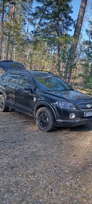 Продам авто в гарному стані.
