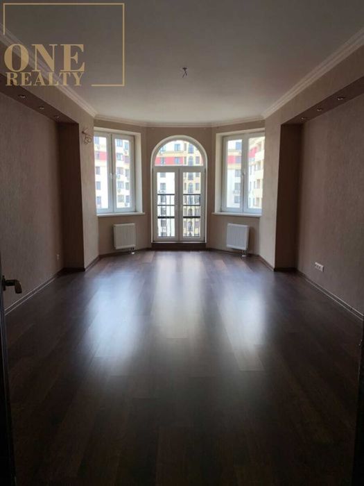 Продаж 4к квартири 140 кв.м ЦЕНТР,  ЖК Златоустівський, Закрита тер, Підземний паркінг