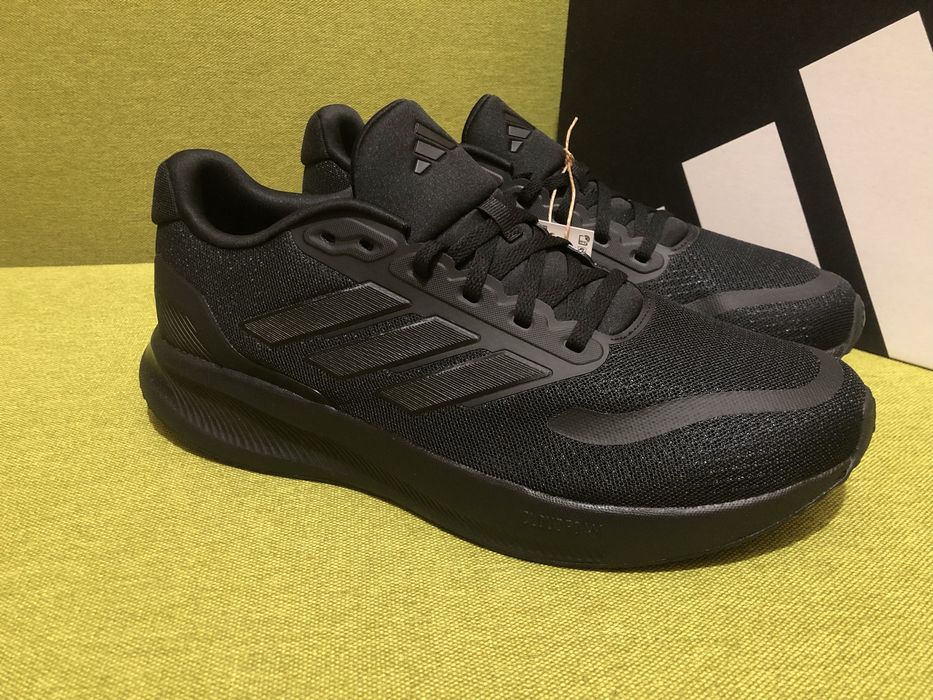 Кросівки Adidas Runfalkon 5, оригінал