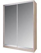 Продаю шафе купе