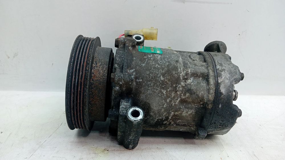 Compressor AC ROVER 45 Hatch (RT)
