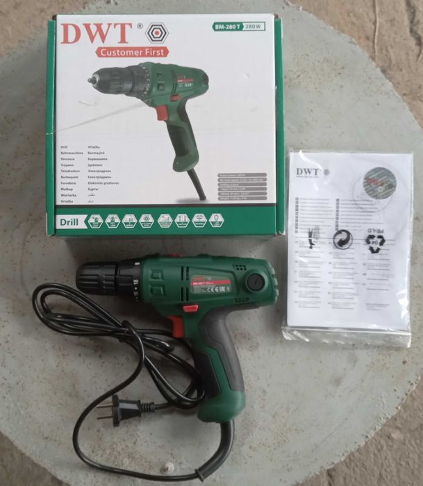 продам Шлифовальную машину(Болгарку)