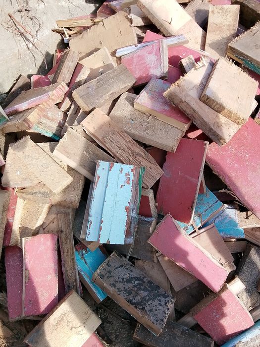 Эконом Дрова,Доски резаные 1400 м3