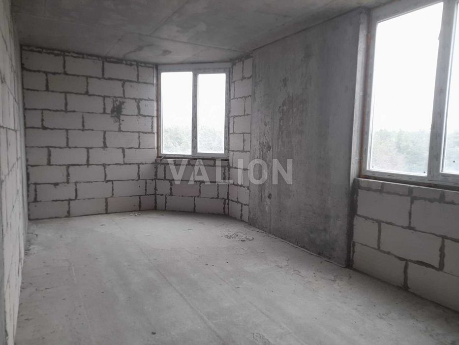 Продаж 3х кімнатної квартири ЖК "Східна Брама" Бортничі