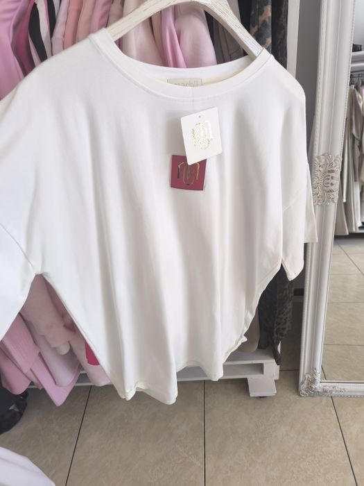 Każdy tishert 69zł