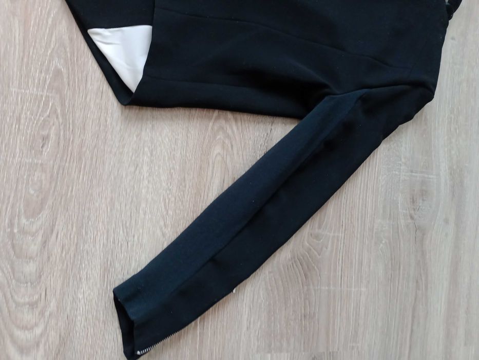 Żakiet damski River Island rozm.12/L.