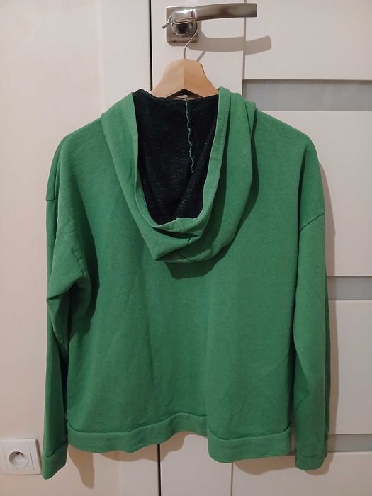 Bluza Cocodrillo 100% bawełna