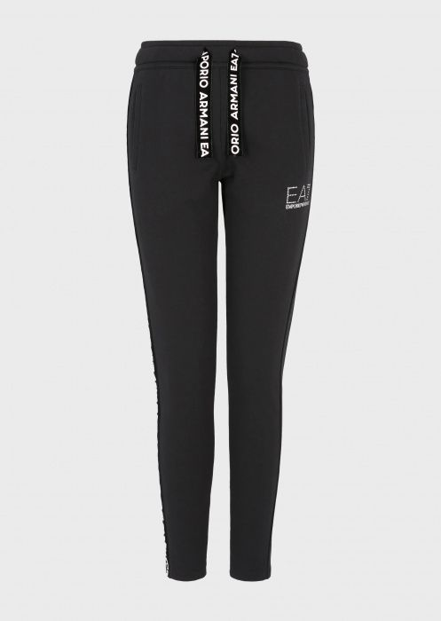 Spodnie dresowe Emporio Armani XXS