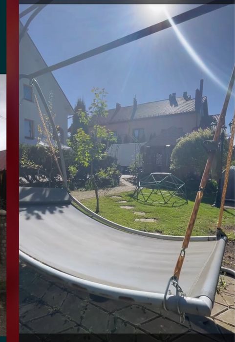 Здам в оренду будинок