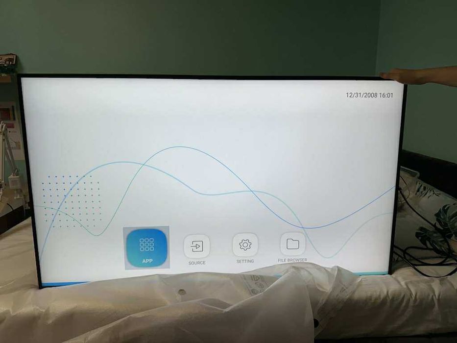2 monitory!! iiyama prolite