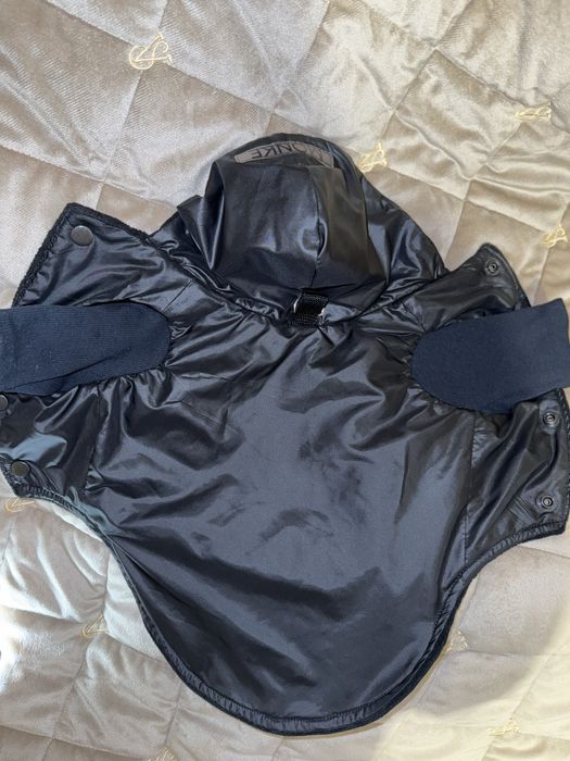 Одяг для тварин собак