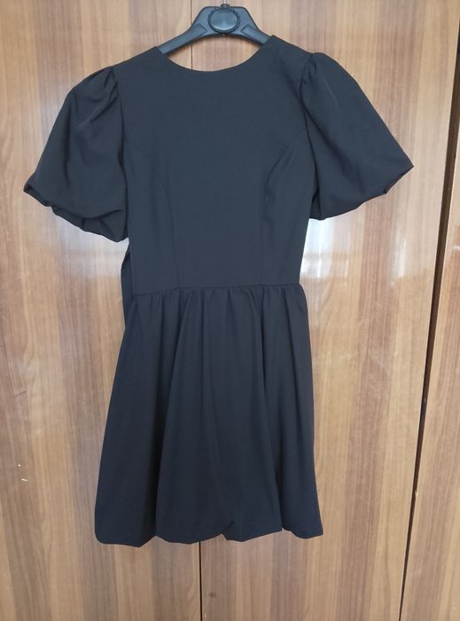 Сукня тюльпан нова