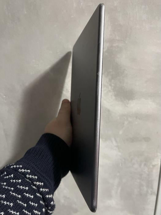 Ipad Air 2 64 gb Wifi