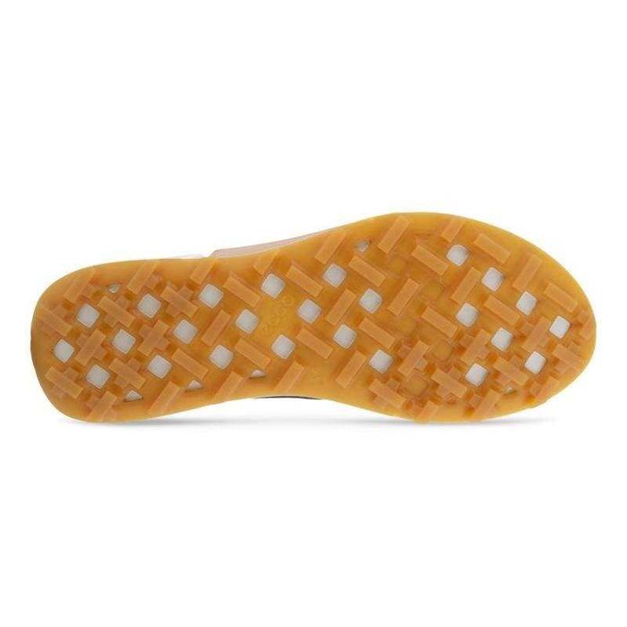 Кроссовки Ecco Biom x 21. Оригинал. 37, 38, 40
