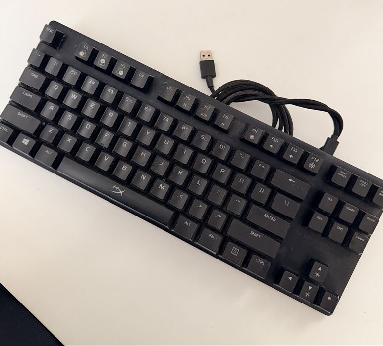 Pc Montado - Otimo estado