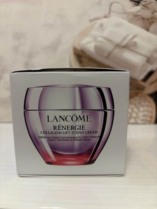 Krem lancome 50 ml