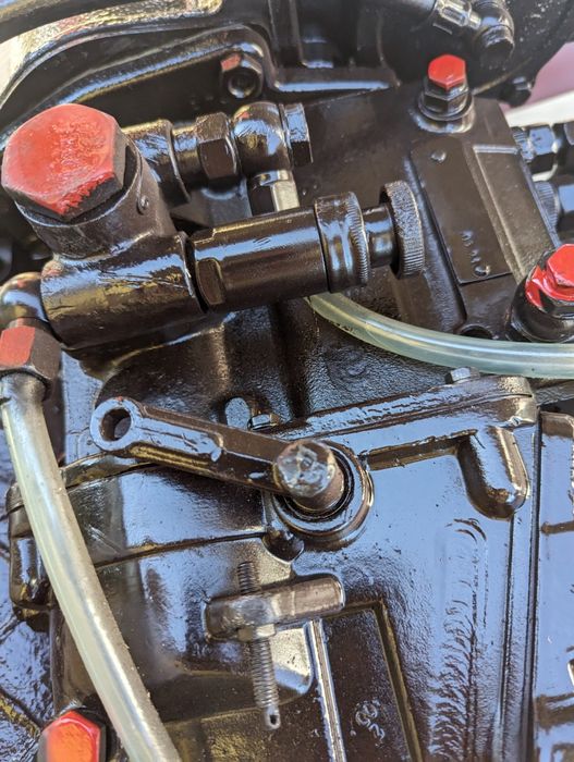 Д245 Двигун МТЗ 892 920 82 мотор д-245 д243 д240  Капремонт двигатель