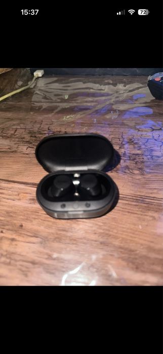 Sluchawki philips TAT1209