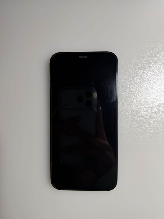 Iphone 12 pro 128gb