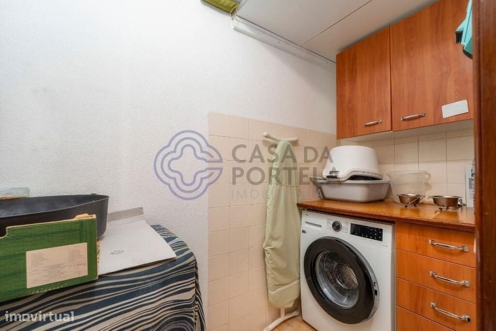 Magnífica Moradia T3 com Vista Mar e Localização Estratégica – Loulé