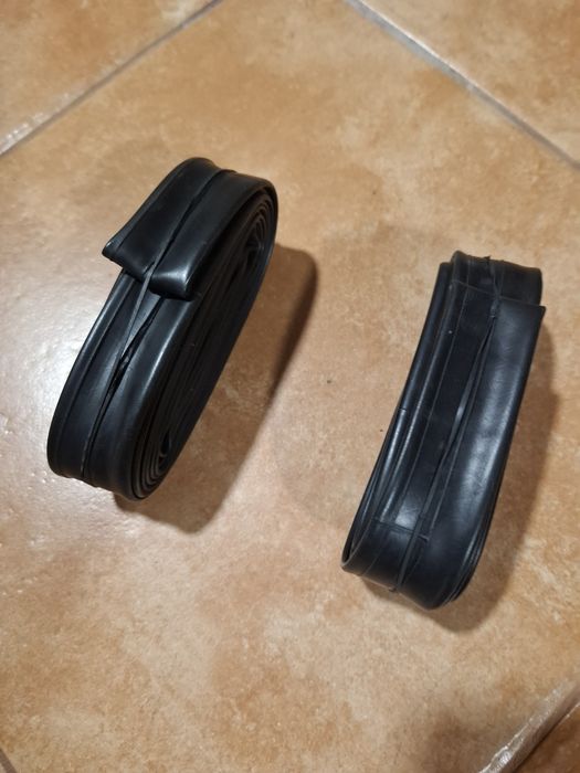 Câmara ar Bontrager 700x28/32c presta 80cm