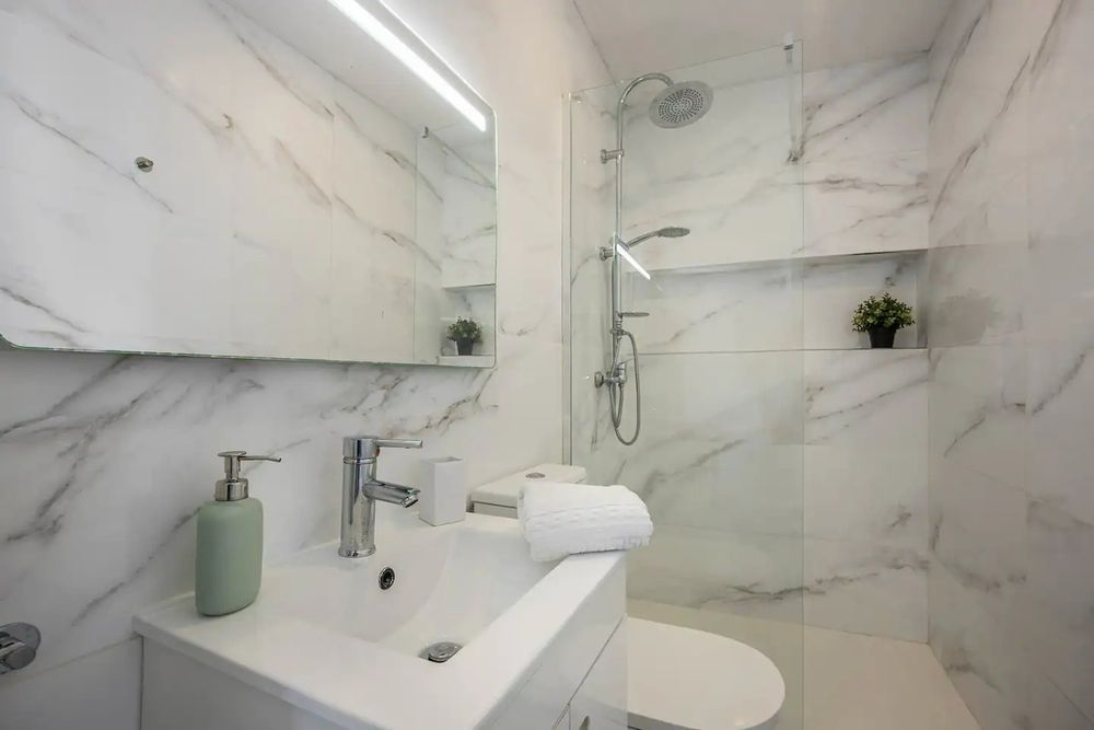 Casa centro de Vila do Bispo Novembro 2025