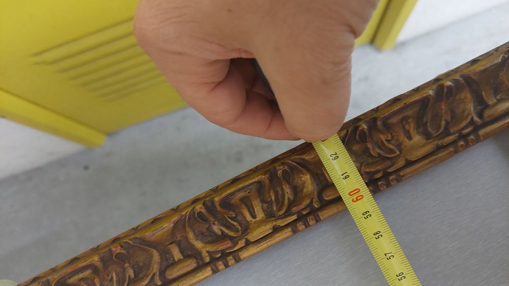 Picture Frame Painting64332099218050122