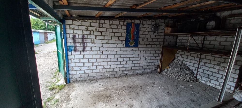 Танкопия Каденюка 12 новые дома кирпичный гараж стоянка парковка сдам аренда