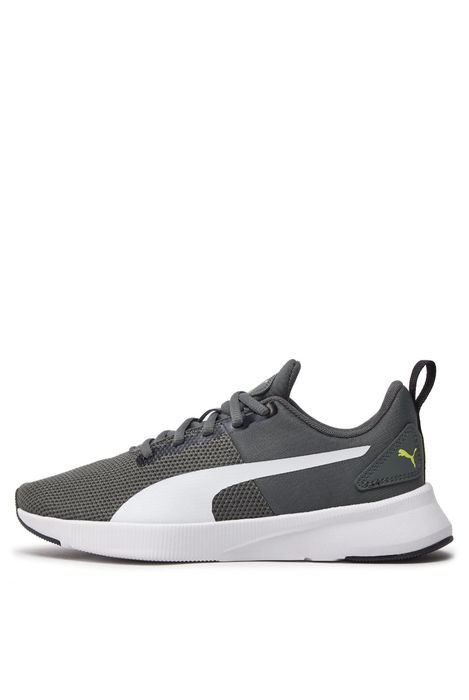 Кросівки Puma підліткові / кроссовки пума на подростка