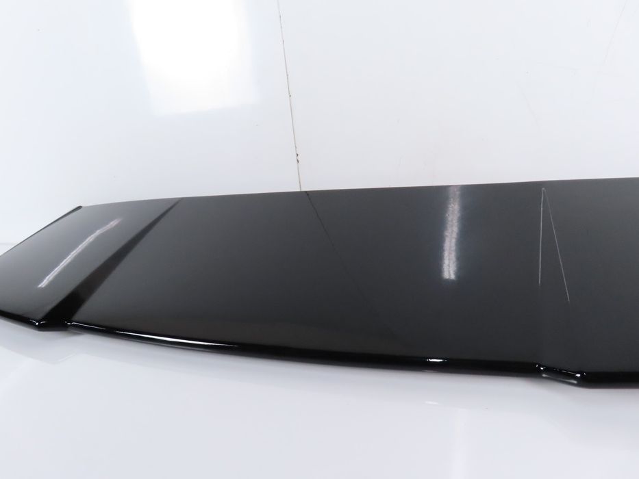 Spoiler / Aileron Da Mala Novo Audi A4 Avant (8W5, 8Wd, B9)