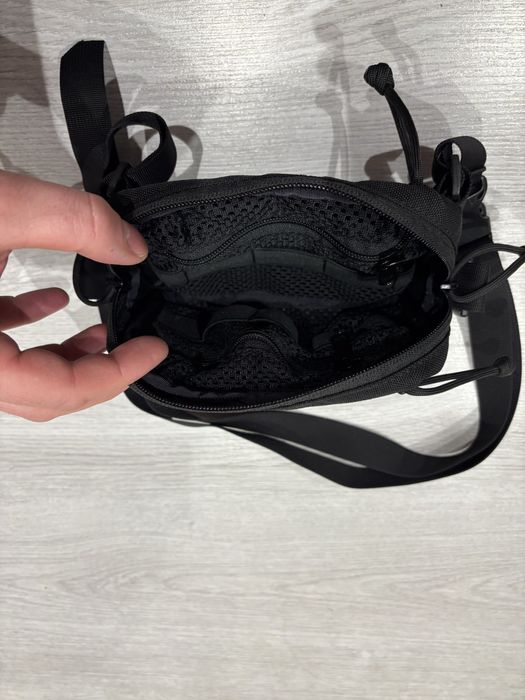 Nerka mini edc Baribal Poland